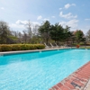 Holiday Inn Princeton by IHG gallery