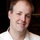 Nick R. Mong, PT, DPT, ATC/ - Physical Therapy Clinics