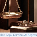 Webster & Webster - Family Law Attorneys