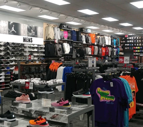 Hibbett Sports - Indian Land, SC