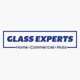 Glass Experts