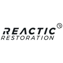 Reactic Restoration - Water Damage Restoration