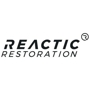 Reactic Restoration