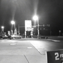 Sunoco Gas Station - Gas Stations