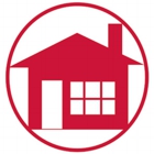 Homestead Funding Corp Sue Bernier | NMLS# 112156