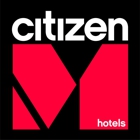 citizenM Austin Downtown hotel