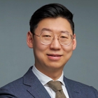Jeffrey Jiang, MD