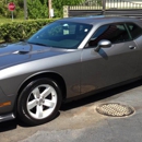 Total Care Car Wash - Automobile Parts & Supplies