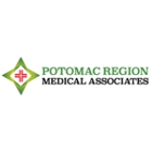 Potomac Regional Medical Associates