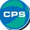 CPS Pools & Spas gallery