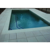 Gallery Image Number 5