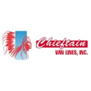 Chieftain Van Lines - Movers