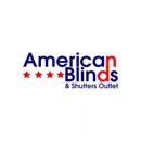 American Blinds & Shutters Outlet, Inc. - Shutters