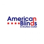 American Blinds & Shutters Outlet, Inc.