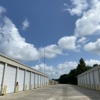 Melancon I-49 Storage Center gallery