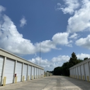 Melancon I-49 Storage Center - Storage Household & Commercial