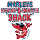 Marleys Shrimp & Burger Shack - Seafood Restaurants