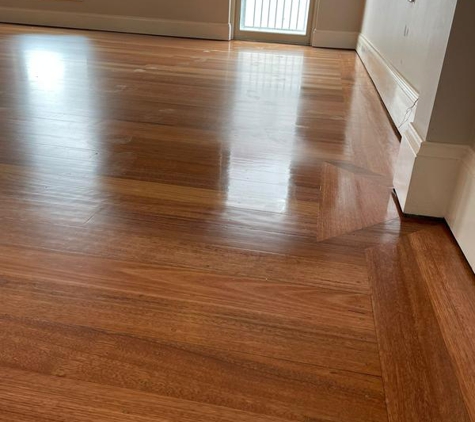 Swan Flooring Pty Ltd - Viewbank, VIC