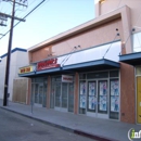 Pop Looks Inc - Women's Clothing Wholesalers & Manufacturers