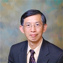 Dr. Paul P Cheng, MD - Physicians & Surgeons
