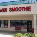 Power Smoothie - Health & Diet Food Products