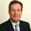 Dr. Thomas D Griffin, MD gallery