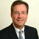 Dr. Thomas D Griffin, MD - Physicians & Surgeons, Dermatology