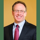 David Trudell - State Farm Insurance Agent - Motorcycle Insurance