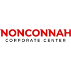 Nonconnah Corporate Center