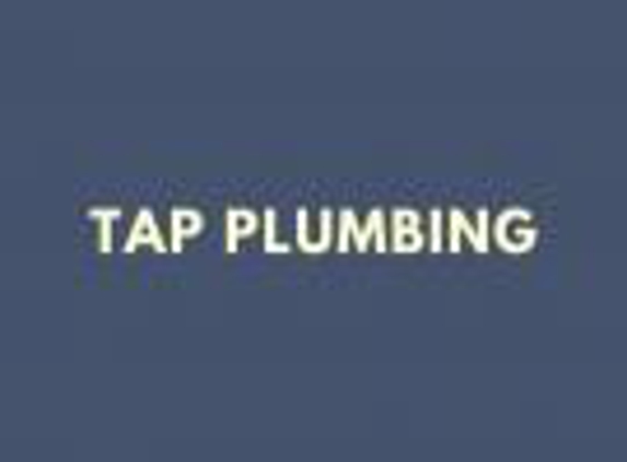 TAP Plumbing
