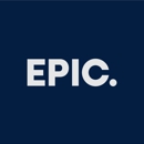 Epic - Drapery & Curtain Cleaners
