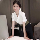 Elysiam Spa