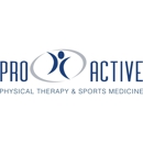 Pro Active Physical Therapy and Sports Medicine - Aurora, Southlands - Physicians & Surgeons, Sports Medicine