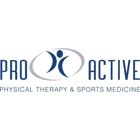 Pro Active Physical Therapy and Sports Medicine - Southglenn