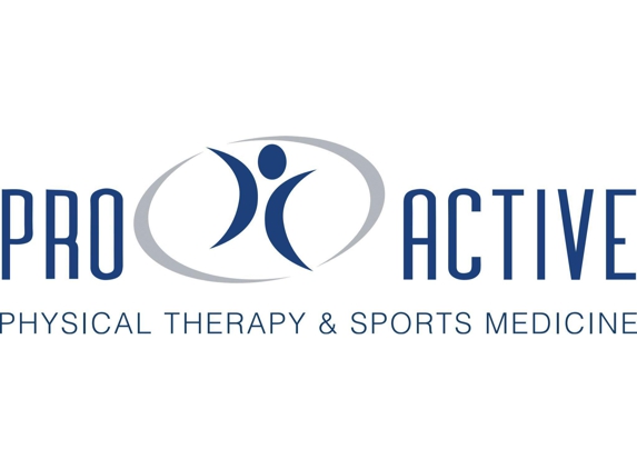 Pro Active Physical Therapy and Sports Medicine - Highlands Ranch - Highlands Ranch, CO