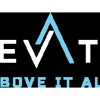 Elevated Networks gallery