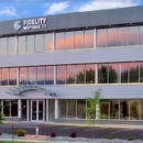 Fidelity Mortgage - Real Estate Loans