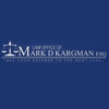 Law Office of Mark D. Kargman, Esq., LLC gallery