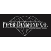 Piper Diamond Co. / Custom Jewelry Studio gallery