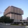 Fort Lauderdale City Hall gallery