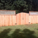 Fun With Forts Fences & Decks - Fence-Sales, Service & Contractors