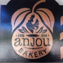 Anjou Bakery