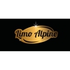 Limo Alpine gallery