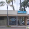 Walwick Chiropractic gallery