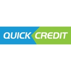 Quick Credit - CLOSED