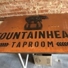Fountainhead Taproom gallery