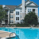 The Point at Owings Mills - Apartments