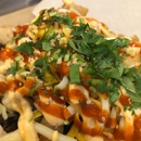 Chi'Lantro - Mexican Restaurants