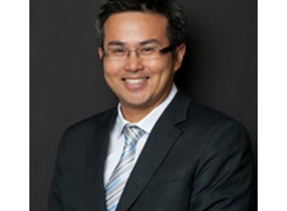 Dr Sam Chia - Frenchs Forest, NSW