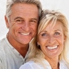 Health First gallery